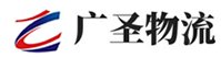 广州到浏阳市物流公司